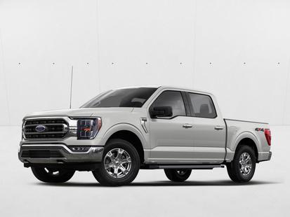 ford f-150 2021 1FTFW1ED6MFC08204 image ford f-150 2021 1FTFW1ED6MFC08204 image