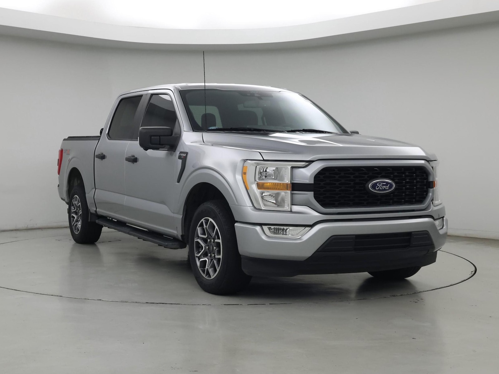 ford f-150 2021 1FTEW1CB3MKE34558 image ford f-150 2021 1FTEW1CB3MKE34558 image