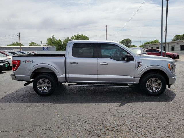 ford f-150 2021 1FTFW1E89MFA51027 image ford f-150 2021 1FTFW1E89MFA51027 image