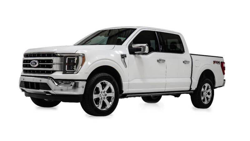 ford f-150 2021 1FTFW1E89MFB40211 image ford f-150 2021 1FTFW1E89MFB40211 image