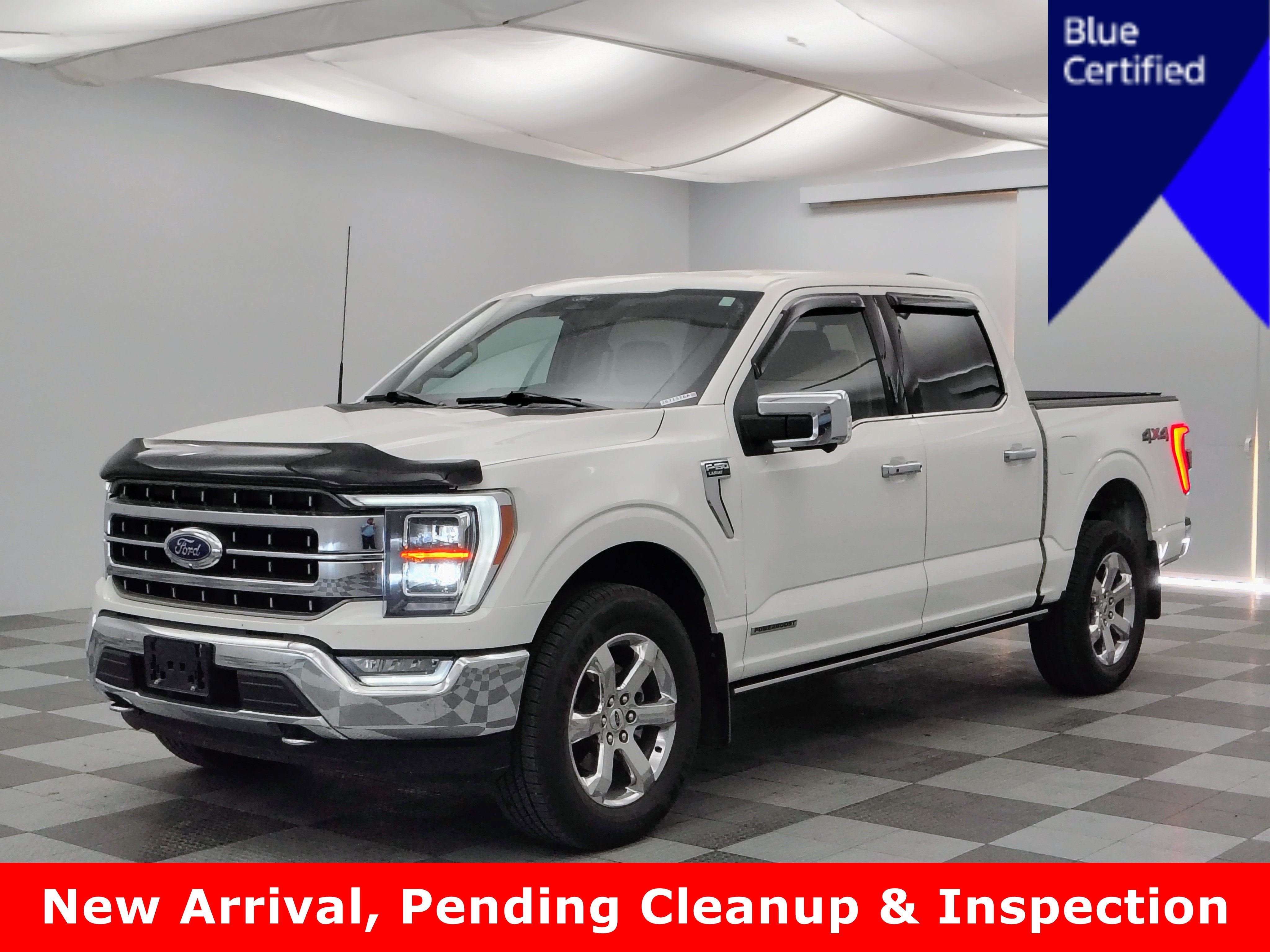 ford f-150 2021 1FTFW1ED1MFC71470 image ford f-150 2021 1FTFW1ED1MFC71470 image
