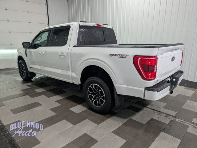 ford f-150 2021 1FTFW1ED8MFC70364 image ford f-150 2021 1FTFW1ED8MFC70364 image