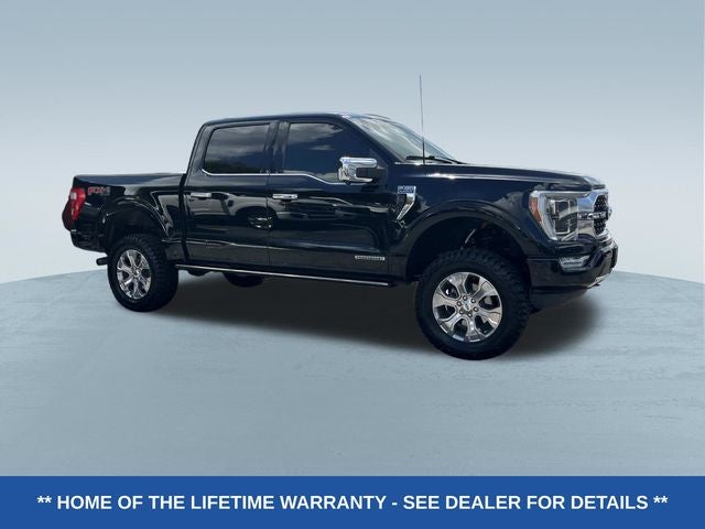 ford f-150 2021 1FTFW1ED9MFC71068 image ford f-150 2021 1FTFW1ED9MFC71068 image