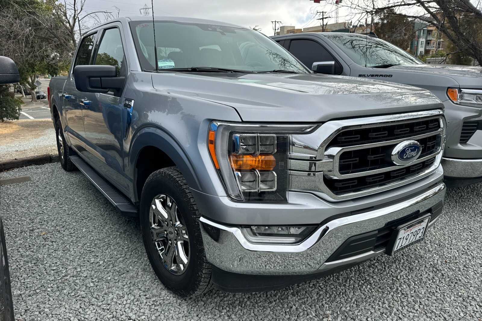 ford f-150 2021 1FTEW1CB2MKE83220 image ford f-150 2021 1FTEW1CB2MKE83220 image