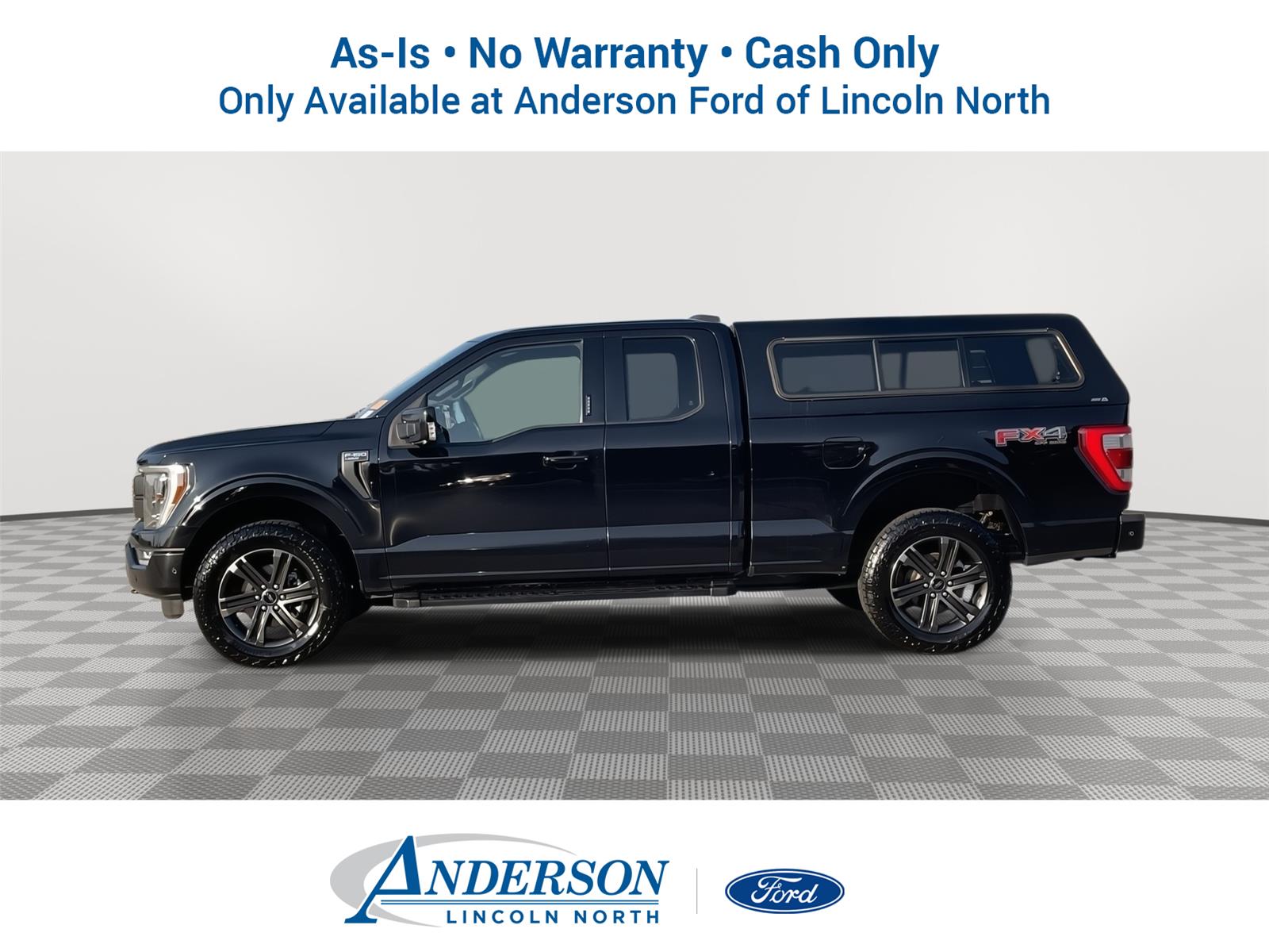 ford f-150 2021 1FTFX1E83MKD55619 image ford f-150 2021 1FTFX1E83MKD55619 image