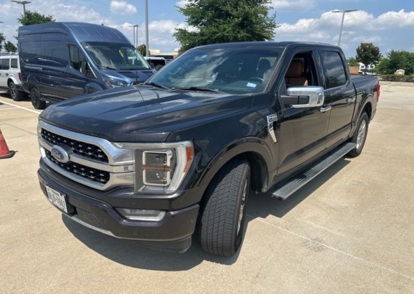 ford f-150 2021 1FTEW1C86MFB62083 image ford f-150 2021 1FTEW1C86MFB62083 image
