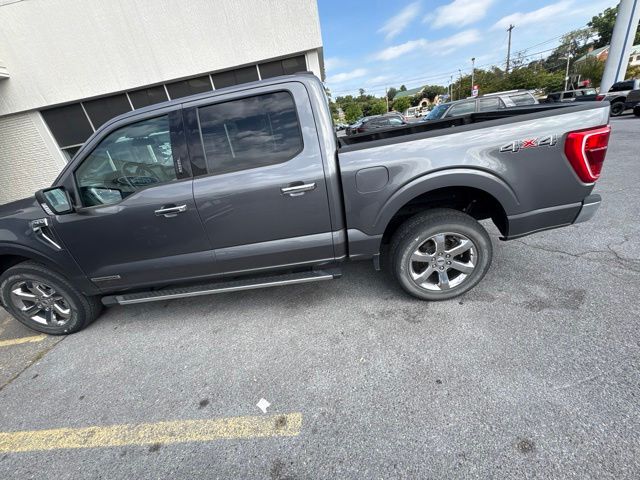 ford f-150 2021 1FTFW1ED0MFB09684 image ford f-150 2021 1FTFW1ED0MFB09684 image