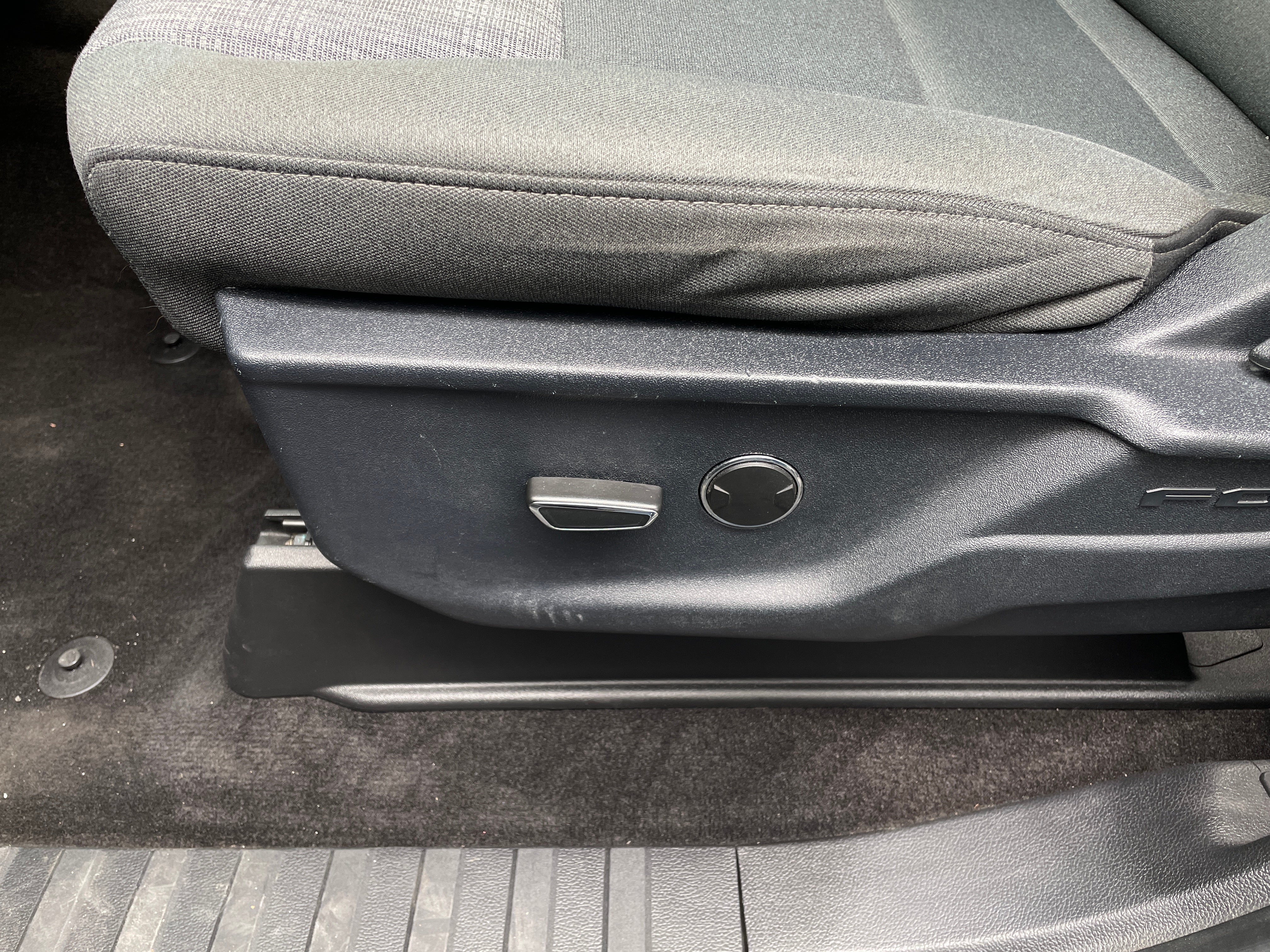 ford f-150 2021 1FTFW1E52MFB17780 image ford f-150 2021 1FTFW1E52MFB17780 image