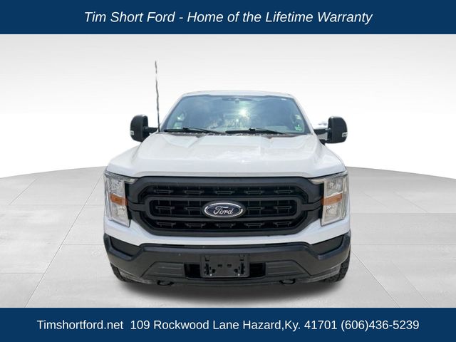 ford f-150 2021 1FTFW1E85MFC25112 image ford f-150 2021 1FTFW1E85MFC25112 image
