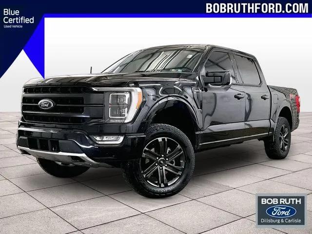 ford f-150 2021 1FTFW1E55MFA84581 image ford f-150 2021 1FTFW1E55MFA84581 image