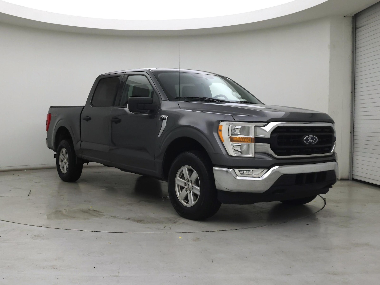 ford f-150 2021 1FTFW1E8XMFA71321 image ford f-150 2021 1FTFW1E8XMFA71321 image