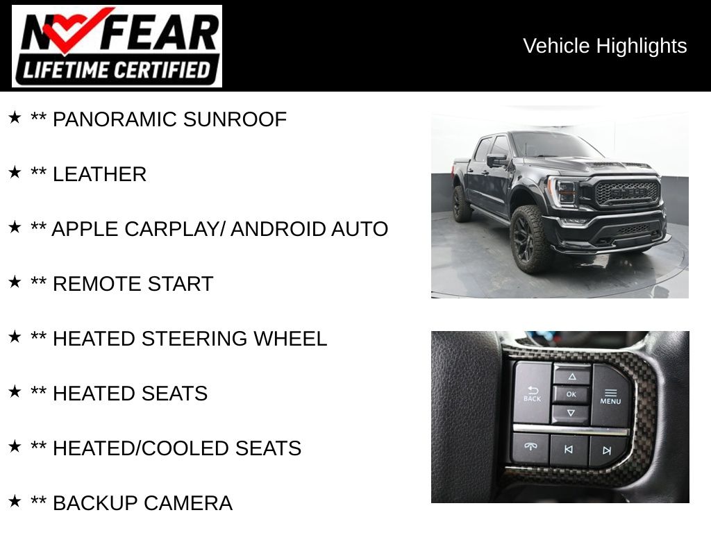 ford f-150 2021 1FTFW1E56MFB10833 image ford f-150 2021 1FTFW1E56MFB10833 image