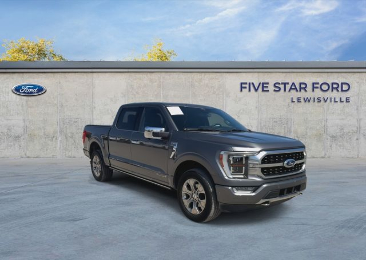 ford f-150 2021 1FTFW1EDXMFC79275 image ford f-150 2021 1FTFW1EDXMFC79275 image