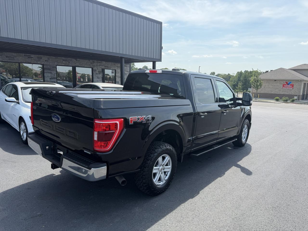 ford f-150 2021 1FTFW1E80MKE96179 image ford f-150 2021 1FTFW1E80MKE96179 image