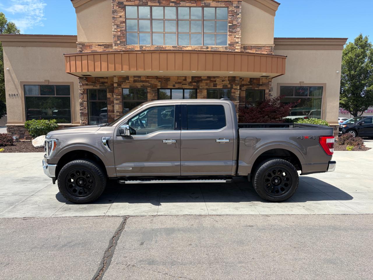 ford f-150 2021 1FTFW1ED4MFD06518 image ford f-150 2021 1FTFW1ED4MFD06518 image