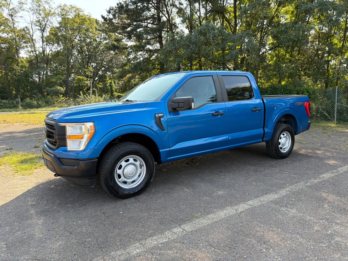 ford f-150 2021 1FTEW1EB6MFA39330 image ford f-150 2021 1FTEW1EB6MFA39330 image