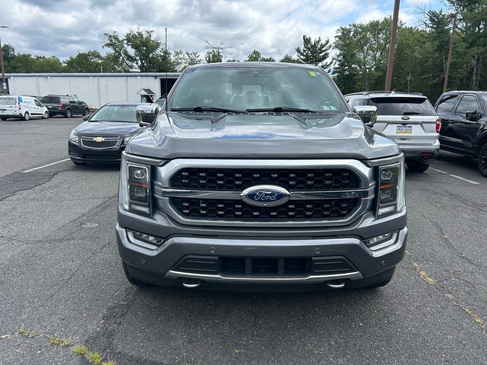 ford f-150 2021 1FTFW1ED4MFC76016 image ford f-150 2021 1FTFW1ED4MFC76016 image