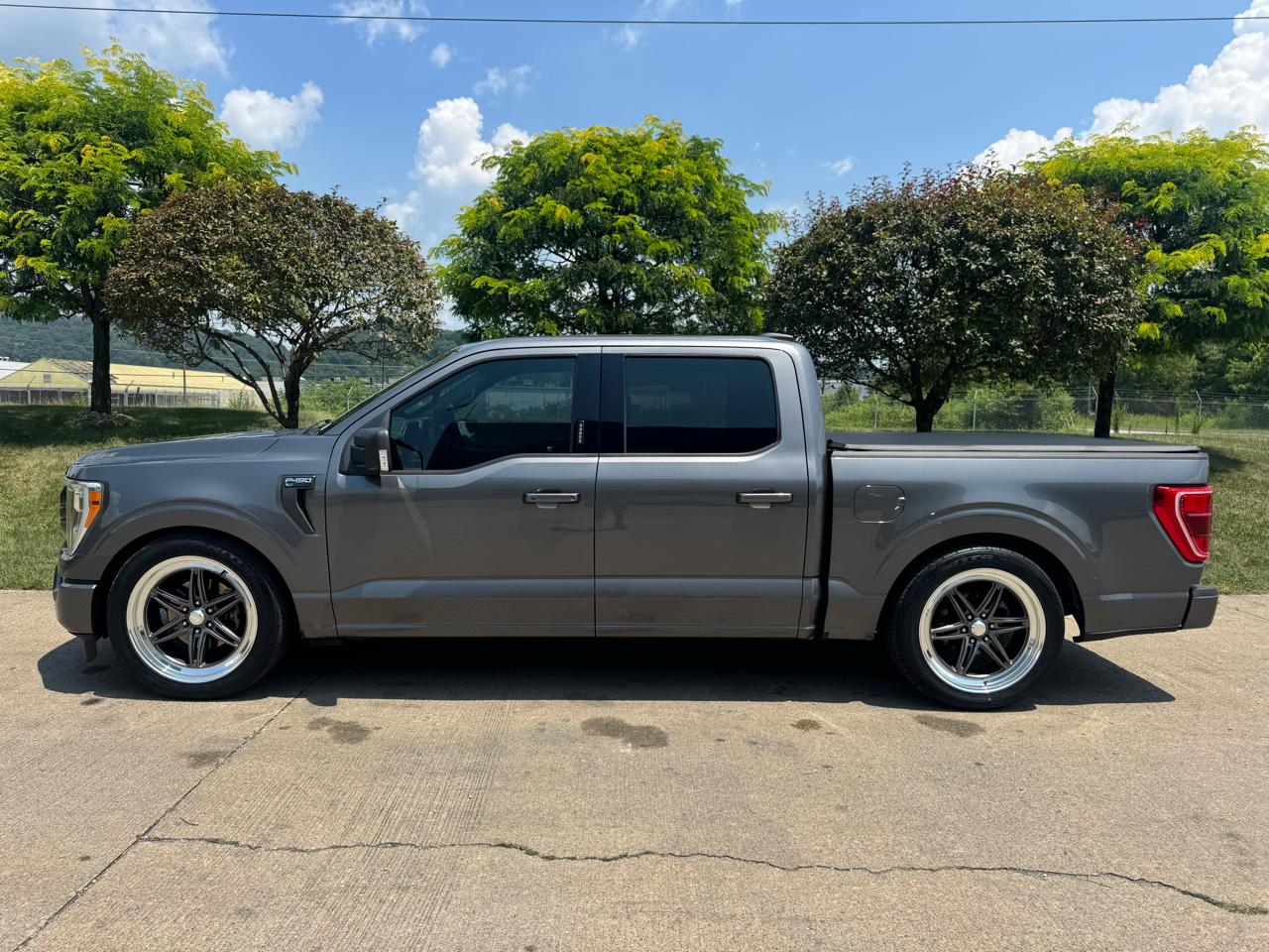ford f-150 2021 1FTEW1C51MFC47175 image ford f-150 2021 1FTEW1C51MFC47175 image