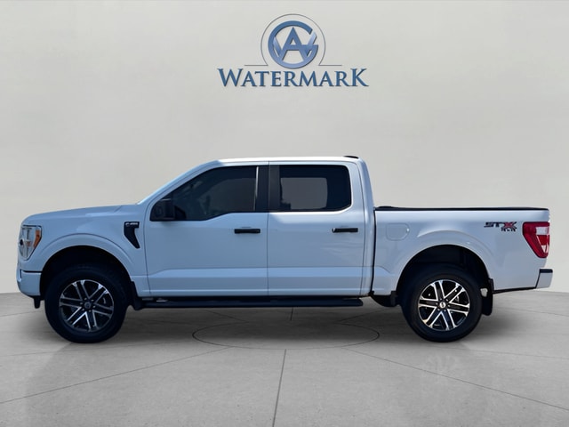 ford f-150 2021 1FTFW1E5XMFA03171 image ford f-150 2021 1FTFW1E5XMFA03171 image