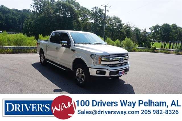ford f-150 2021 1FTFW1E85MKE97036 image ford f-150 2021 1FTFW1E85MKE97036 image