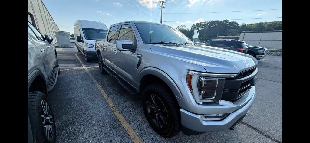 ford f-150 2021 1FTFW1E85MFB51402 image ford f-150 2021 1FTFW1E85MFB51402 image