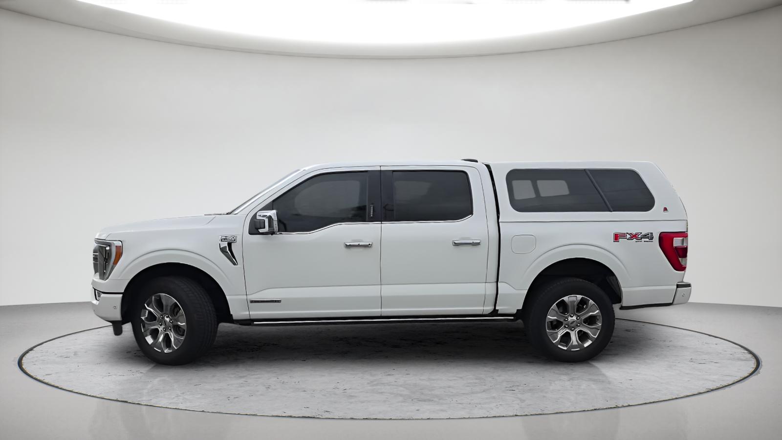 ford f-150 2021 1FTFW1EDXMFA71140 image ford f-150 2021 1FTFW1EDXMFA71140 image
