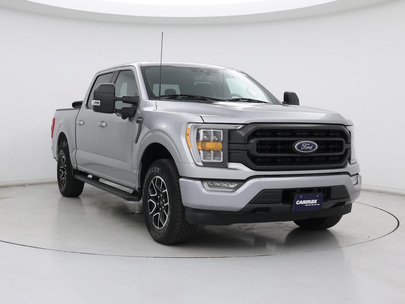ford f-150 2021 1FTFW1E85MKE41551 image ford f-150 2021 1FTFW1E85MKE41551 image