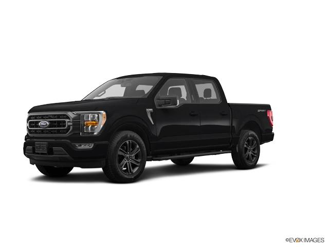 ford f-150 2021 1FTFW1E89MKE91949 image ford f-150 2021 1FTFW1E89MKE91949 image