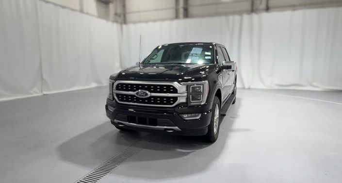 ford f-150 2021 1FTFW1EDXMFC41089 image ford f-150 2021 1FTFW1EDXMFC41089 image