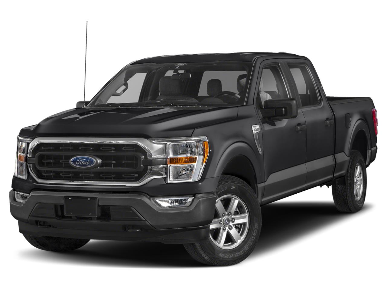 ford f-150 2021 1FTEW1EPXMFC26274 image ford f-150 2021 1FTEW1EPXMFC26274 image