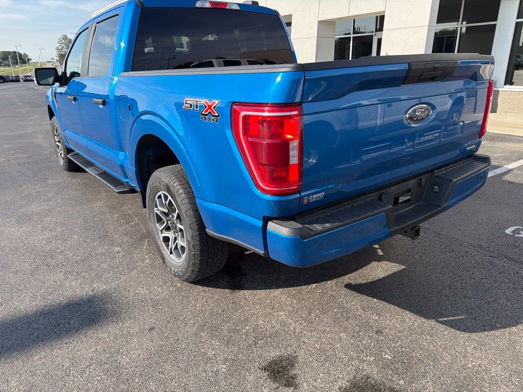 ford f-150 2021 1FTEW1EP3MFA32282 image ford f-150 2021 1FTEW1EP3MFA32282 image