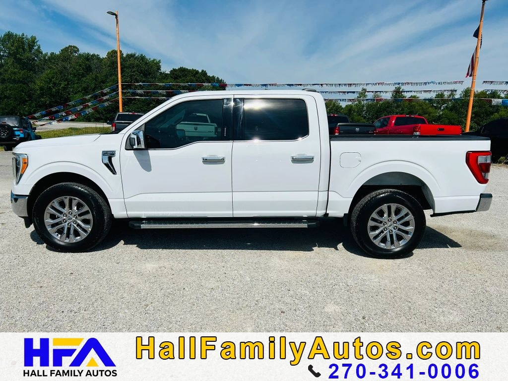 ford f-150 2021 1FTFW1E89MKF03193 image ford f-150 2021 1FTFW1E89MKF03193 image