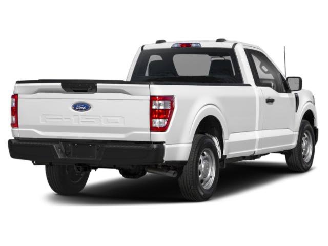 ford f-150 2021 1FTMF1CB1MKD60343 image ford f-150 2021 1FTMF1CB1MKD60343 image