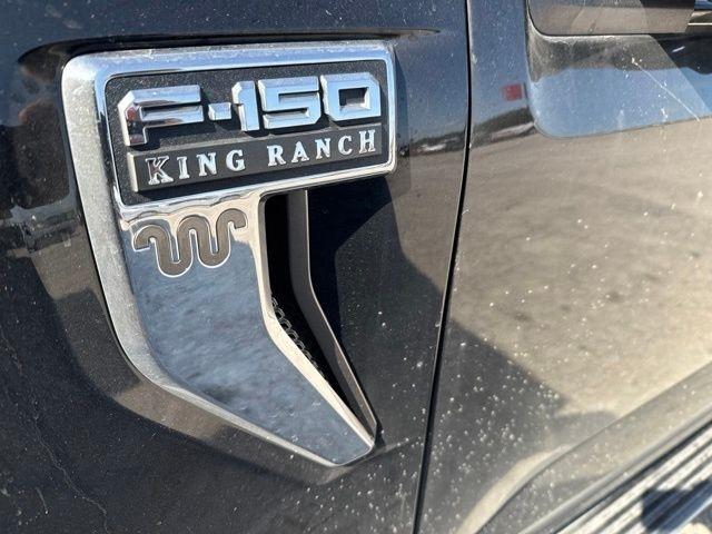ford f-150 2021 1FTFW1E81MFB61960 image ford f-150 2021 1FTFW1E81MFB61960 image