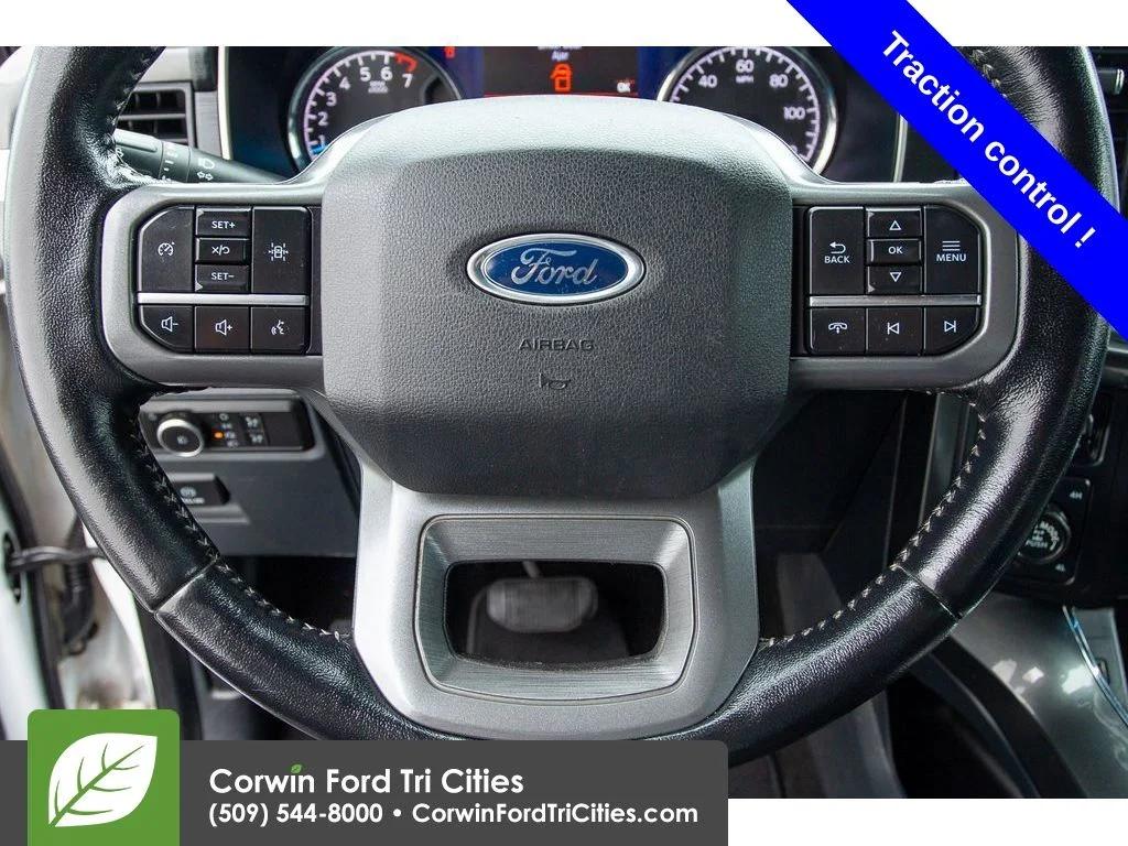 ford f-150 2021 1FTFW1E88MFA62360 image ford f-150 2021 1FTFW1E88MFA62360 image