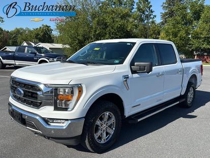 ford f-150 2021 1FTFW1ED9MFA57102 image ford f-150 2021 1FTFW1ED9MFA57102 image