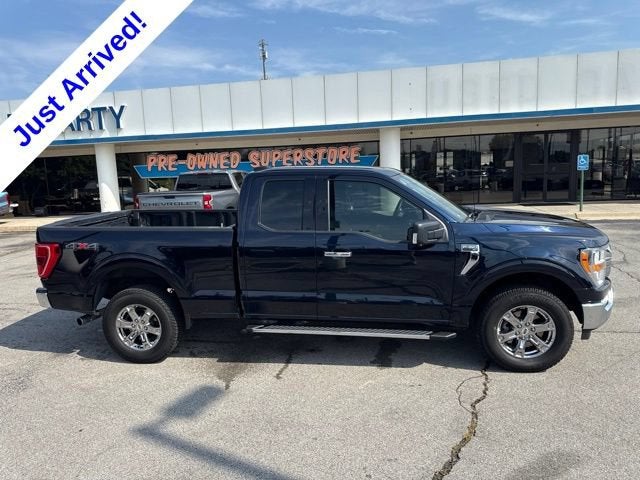 ford f-150 2021 1FTFX1E50MFB15085 image ford f-150 2021 1FTFX1E50MFB15085 image