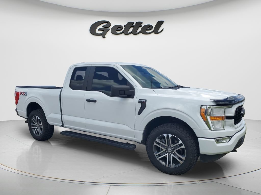 ford f-150 2021 1FTFX1E54MFB30821 image ford f-150 2021 1FTFX1E54MFB30821 image