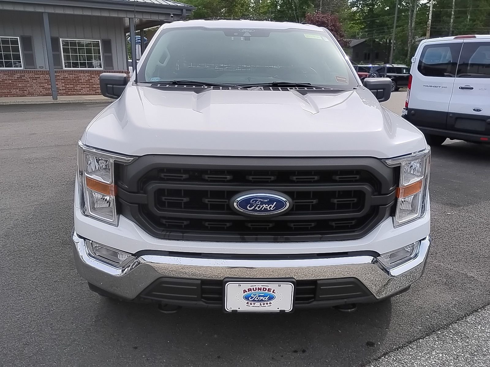 ford f-150 2021 1FTMF1E52MKE96973 image ford f-150 2021 1FTMF1E52MKE96973 image