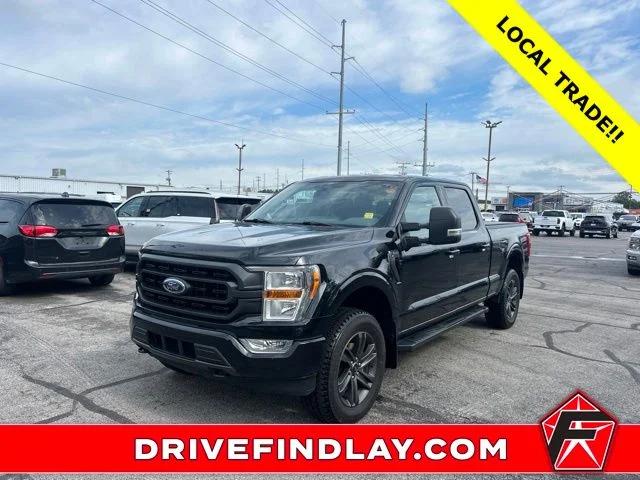 ford f-150 2021 1FTFW1E86MFA05820 image ford f-150 2021 1FTFW1E86MFA05820 image