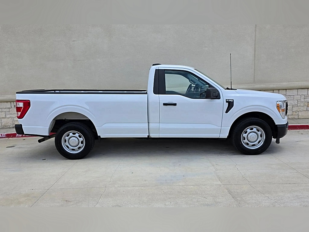 ford f-150 2021 1FTMF1CB3MKE23362 image ford f-150 2021 1FTMF1CB3MKE23362 image