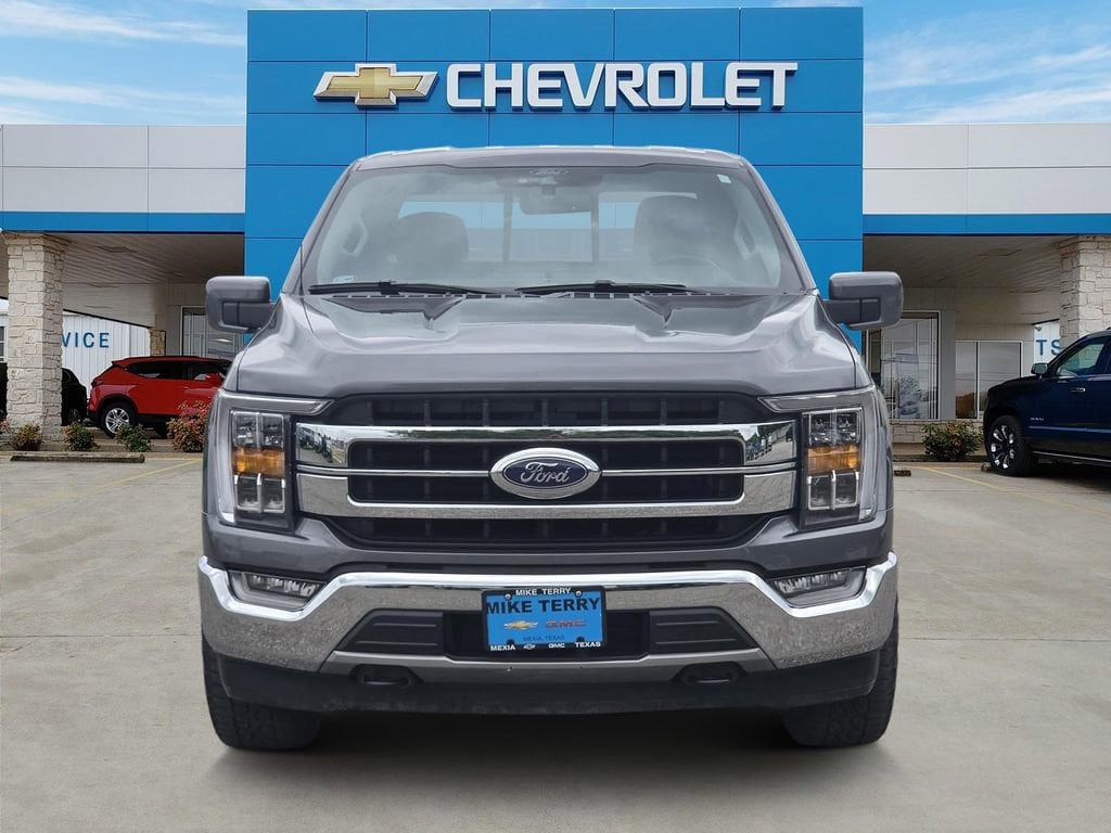 ford f-150 2021 1FTFX1E82MKD02846 image ford f-150 2021 1FTFX1E82MKD02846 image