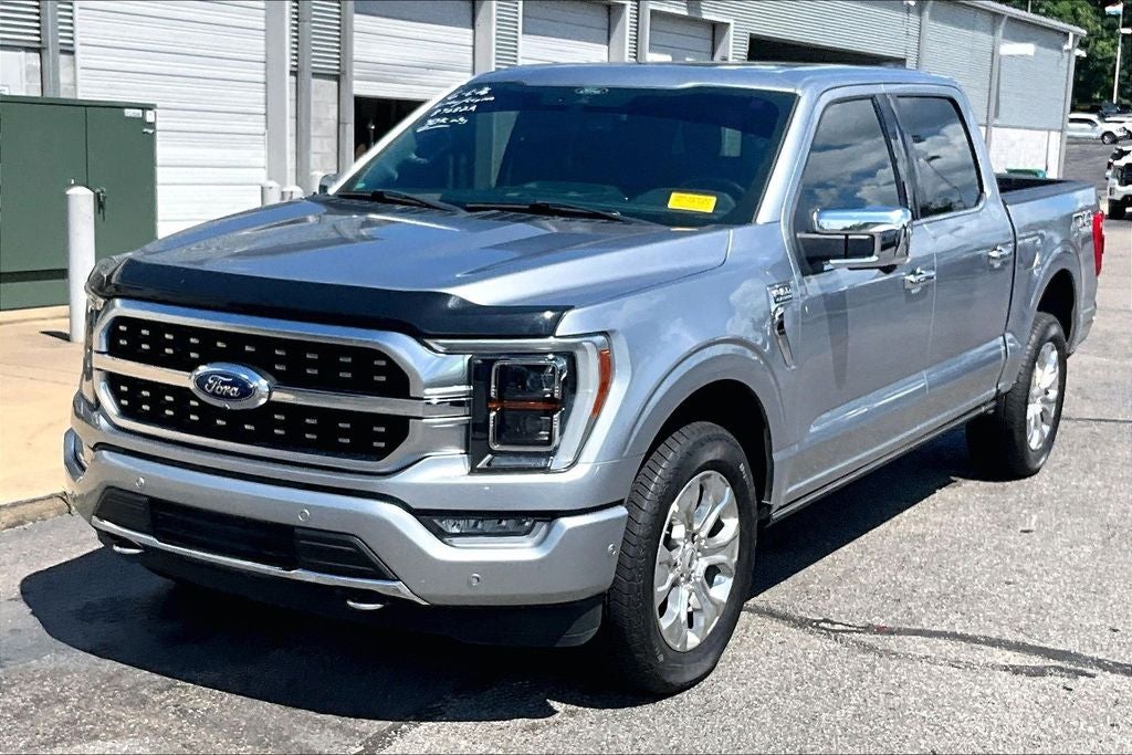 ford f-150 2021 1FTFW1E53MFA83610 image ford f-150 2021 1FTFW1E53MFA83610 image