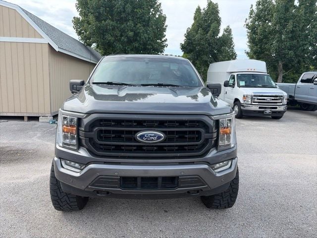 ford f-150 2021 1FTFW1E87MFA02277 image ford f-150 2021 1FTFW1E87MFA02277 image