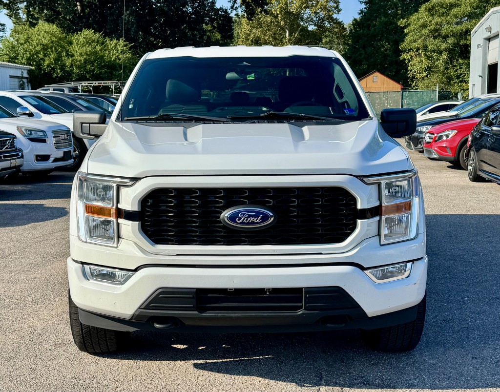 ford f-150 2021 1FTFW1E5XMFB15128 image ford f-150 2021 1FTFW1E5XMFB15128 image