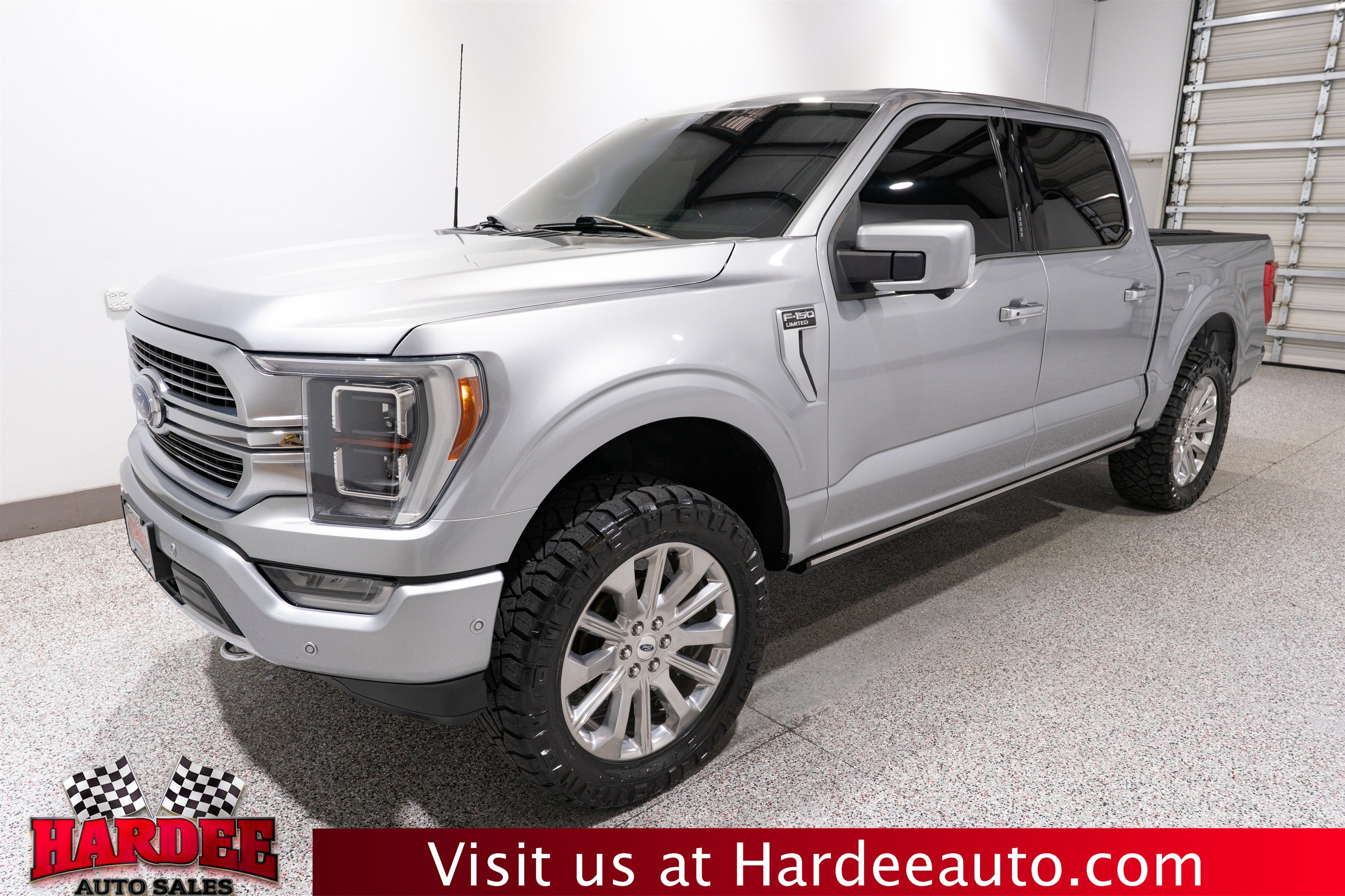 ford f-150 2021 1FTFW1E89MFB72575 image ford f-150 2021 1FTFW1E89MFB72575 image