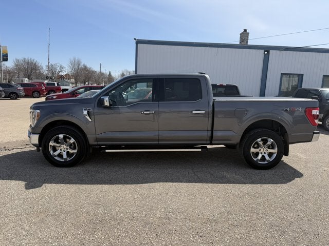 ford f-150 2021 1FTFW1E83MFC71991 image ford f-150 2021 1FTFW1E83MFC71991 image