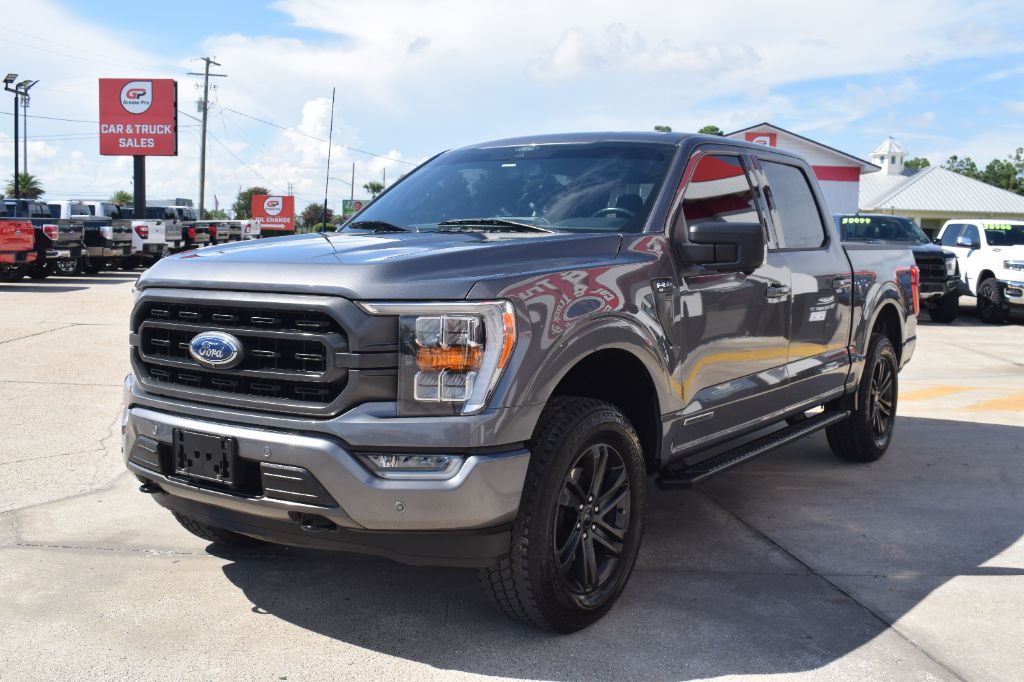 ford f-150 2021 1FTFW1ED1MFC17151 image ford f-150 2021 1FTFW1ED1MFC17151 image