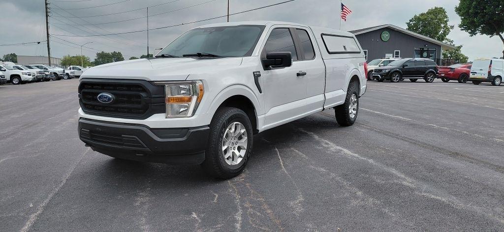 ford f-150 2021 1FTFX1E58MKE57066 image ford f-150 2021 1FTFX1E58MKE57066 image