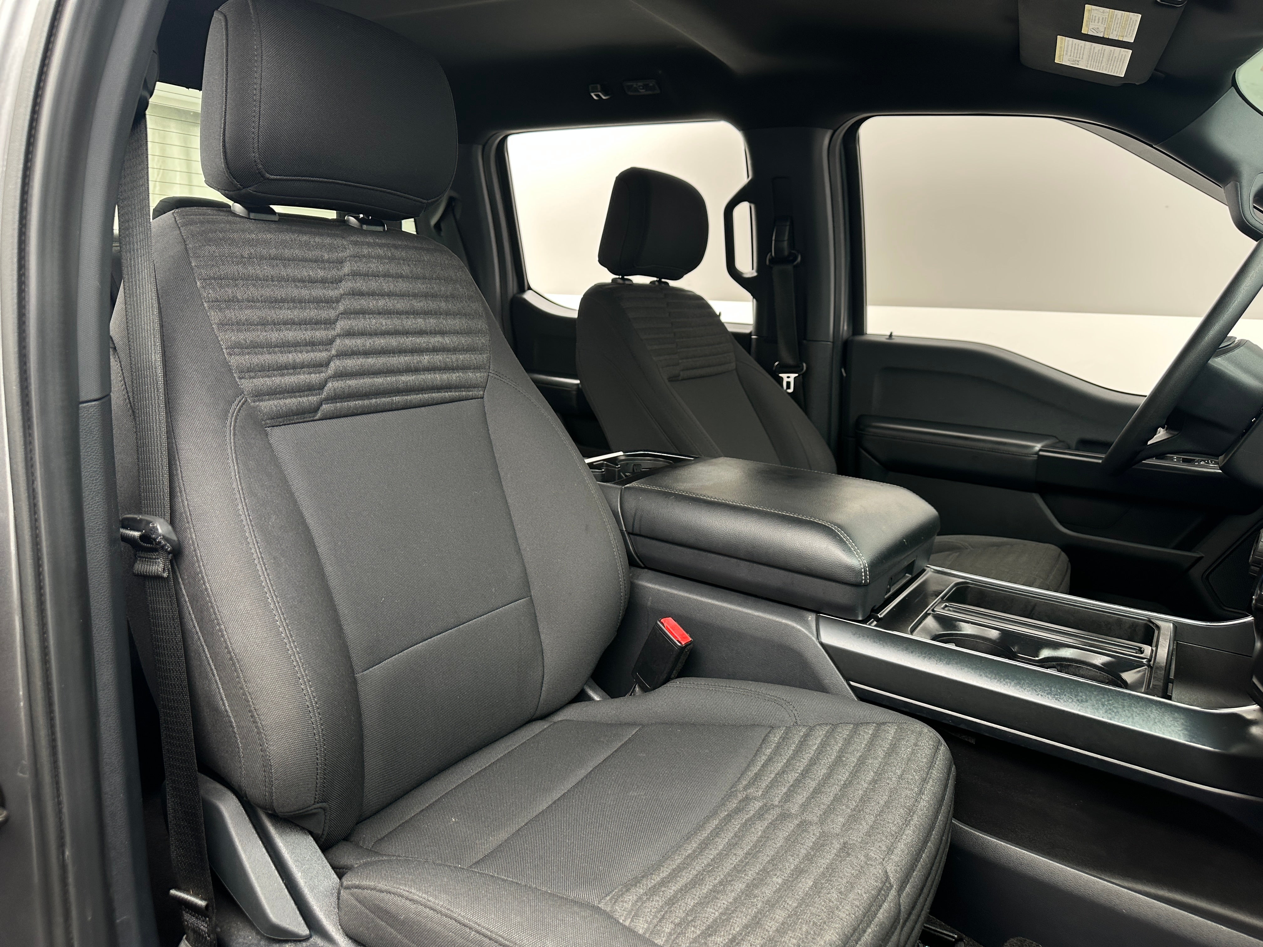 ford f-150 2021 1FTEW1EP3MFB60862 image ford f-150 2021 1FTEW1EP3MFB60862 image